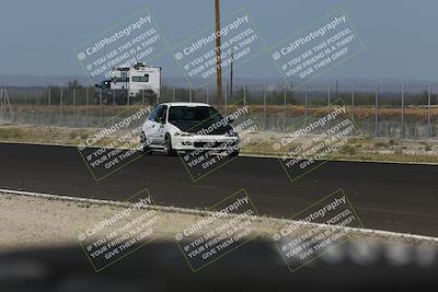 media/Apr-12-2025-Doghouse Garage (Sat) [[1d917ba261]]/InterLow/Turn 8/